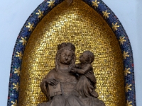 Akwizgran (Aachen)